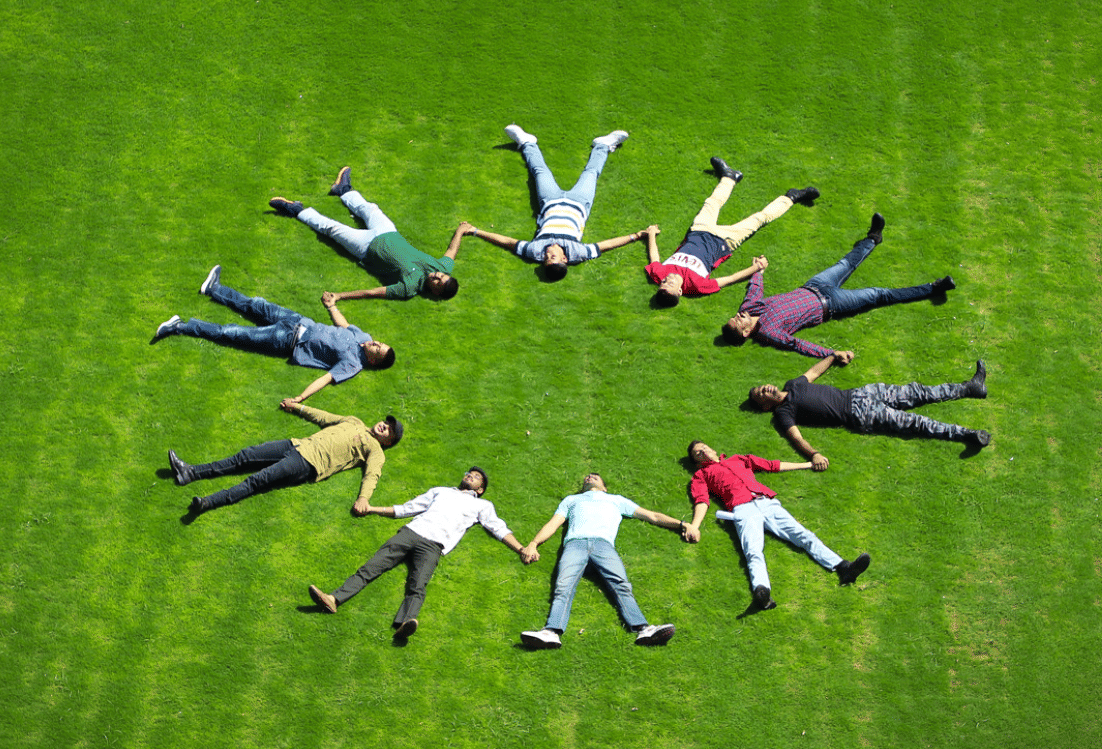 CGC University, Mohali Campus photo 21